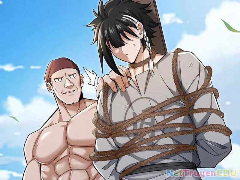 Giết Ta Thêm Vài Lần Nữa, Ta Liền Trở Thành Vô Địch! Chapter 52 trang 15