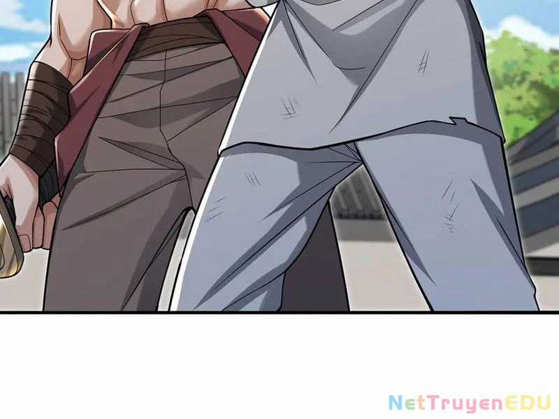 Giết Ta Thêm Vài Lần Nữa, Ta Liền Trở Thành Vô Địch! Chapter 52 trang 16