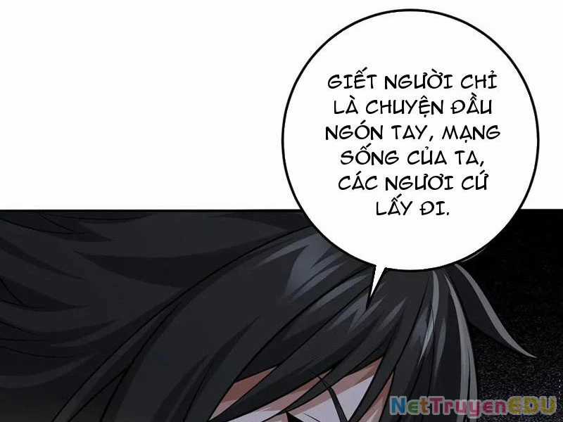 Giết Ta Thêm Vài Lần Nữa, Ta Liền Trở Thành Vô Địch! Chapter 52 trang 17