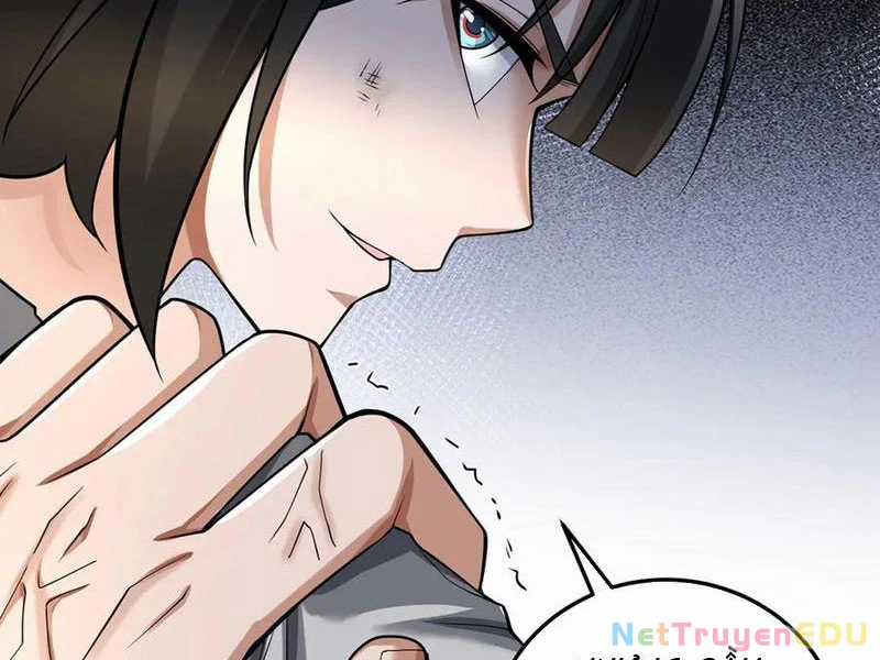 Giết Ta Thêm Vài Lần Nữa, Ta Liền Trở Thành Vô Địch! Chapter 52 trang 18