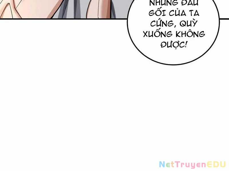 Giết Ta Thêm Vài Lần Nữa, Ta Liền Trở Thành Vô Địch! Chapter 52 trang 19
