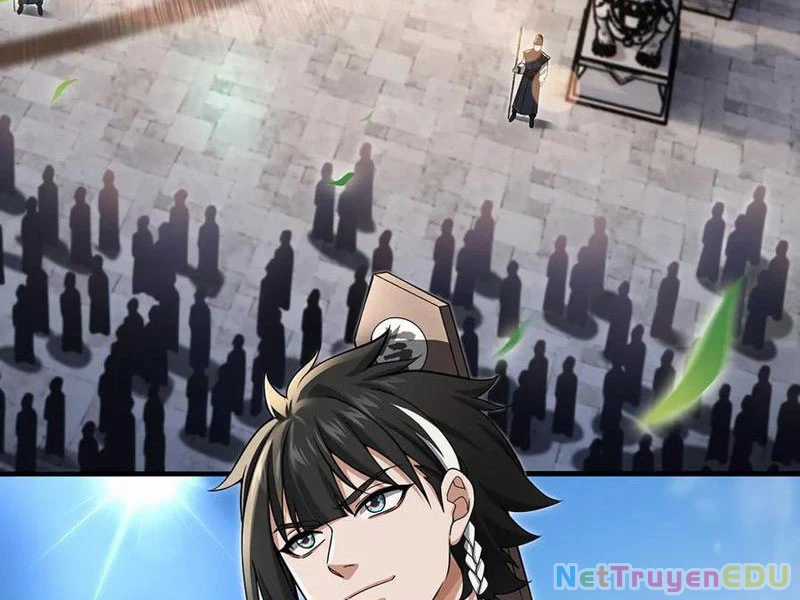 Giết Ta Thêm Vài Lần Nữa, Ta Liền Trở Thành Vô Địch! Chapter 52 trang 2