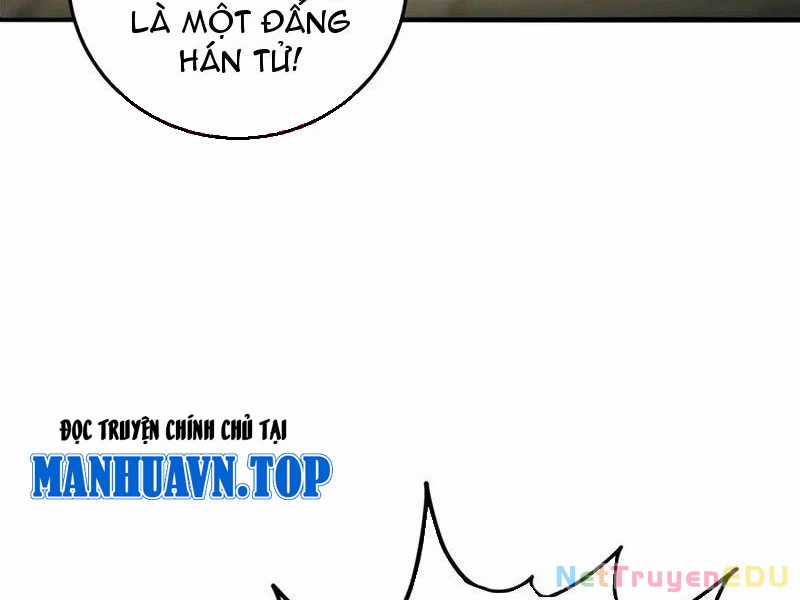Giết Ta Thêm Vài Lần Nữa, Ta Liền Trở Thành Vô Địch! Chapter 52 trang 22