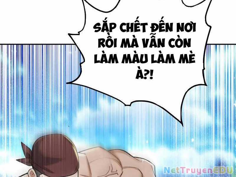 Giết Ta Thêm Vài Lần Nữa, Ta Liền Trở Thành Vô Địch! Chapter 52 trang 23