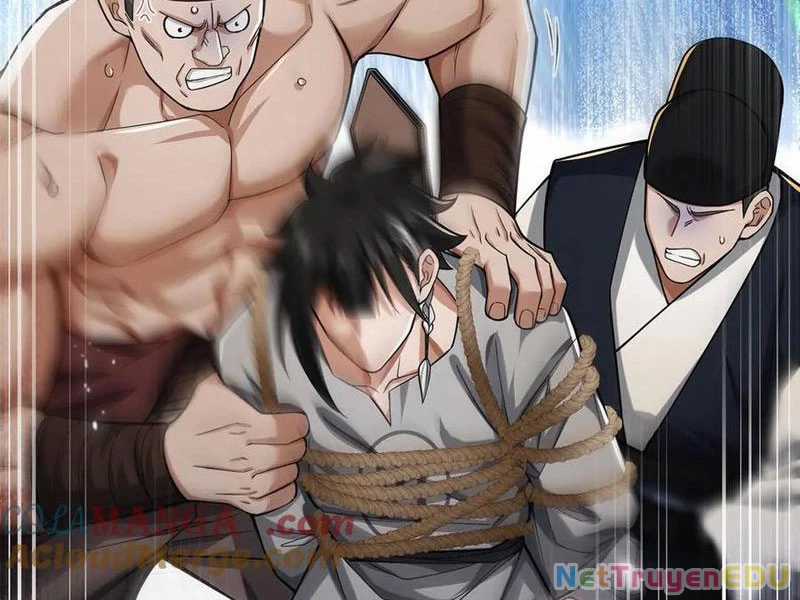 Giết Ta Thêm Vài Lần Nữa, Ta Liền Trở Thành Vô Địch! Chapter 52 trang 24