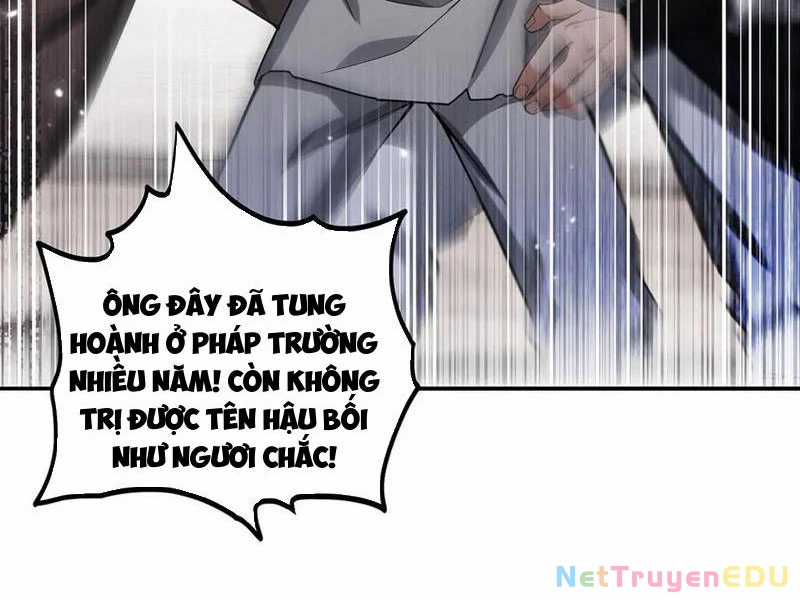 Giết Ta Thêm Vài Lần Nữa, Ta Liền Trở Thành Vô Địch! Chapter 52 trang 25