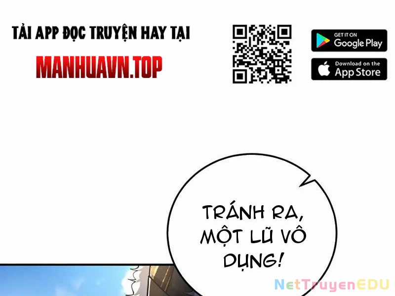 Giết Ta Thêm Vài Lần Nữa, Ta Liền Trở Thành Vô Địch! Chapter 52 trang 26