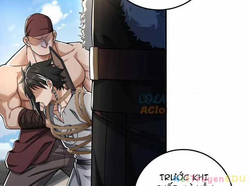 Giết Ta Thêm Vài Lần Nữa, Ta Liền Trở Thành Vô Địch! Chapter 52 trang 27