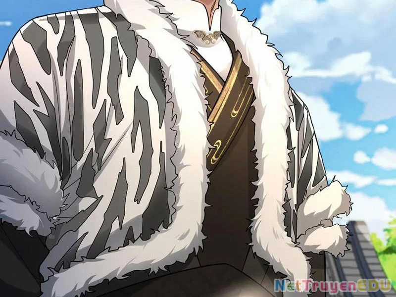 Giết Ta Thêm Vài Lần Nữa, Ta Liền Trở Thành Vô Địch! Chapter 52 trang 29