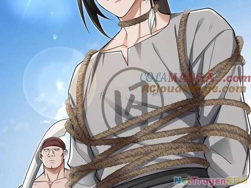 Giết Ta Thêm Vài Lần Nữa, Ta Liền Trở Thành Vô Địch! Chapter 52 trang 3