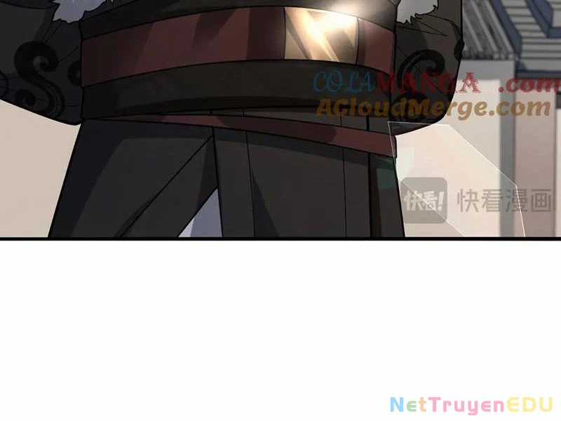 Giết Ta Thêm Vài Lần Nữa, Ta Liền Trở Thành Vô Địch! Chapter 52 trang 30