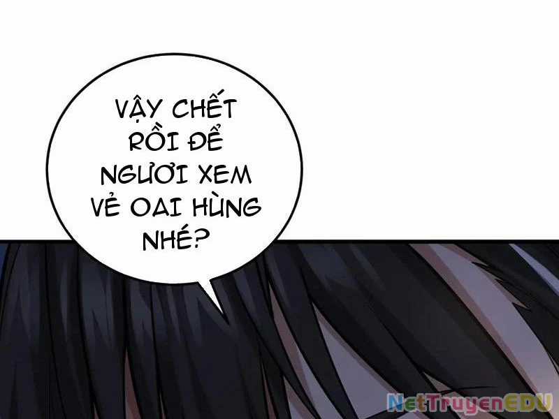 Giết Ta Thêm Vài Lần Nữa, Ta Liền Trở Thành Vô Địch! Chapter 52 trang 31