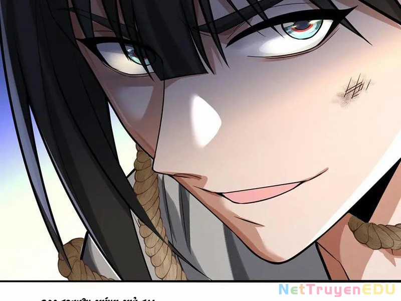 Giết Ta Thêm Vài Lần Nữa, Ta Liền Trở Thành Vô Địch! Chapter 52 trang 32