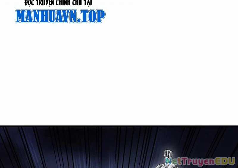 Giết Ta Thêm Vài Lần Nữa, Ta Liền Trở Thành Vô Địch! Chapter 52 trang 33