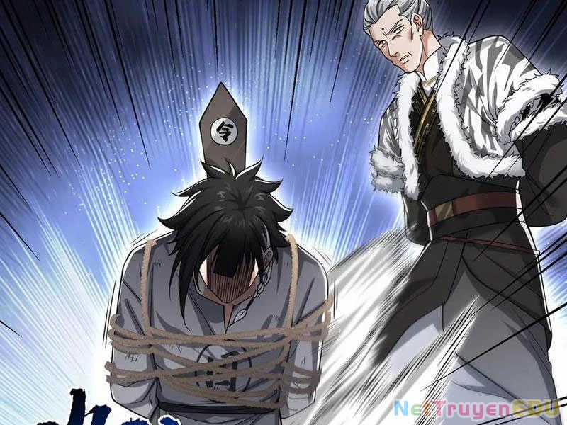 Giết Ta Thêm Vài Lần Nữa, Ta Liền Trở Thành Vô Địch! Chapter 52 trang 34