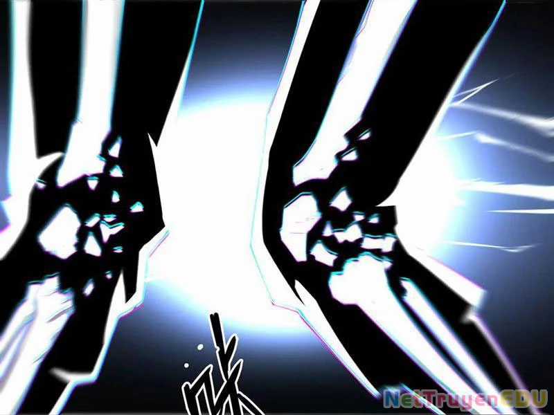 Giết Ta Thêm Vài Lần Nữa, Ta Liền Trở Thành Vô Địch! Chapter 52 trang 36