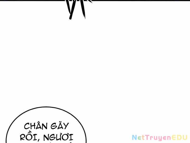 Giết Ta Thêm Vài Lần Nữa, Ta Liền Trở Thành Vô Địch! Chapter 52 trang 37