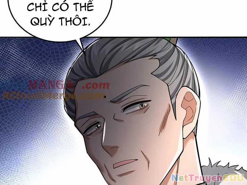 Giết Ta Thêm Vài Lần Nữa, Ta Liền Trở Thành Vô Địch! Chapter 52 trang 38