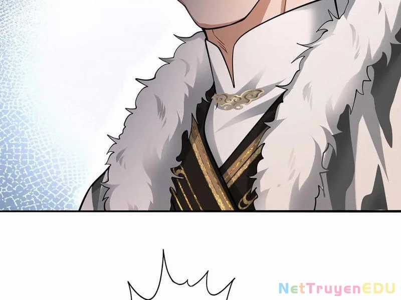 Giết Ta Thêm Vài Lần Nữa, Ta Liền Trở Thành Vô Địch! Chapter 52 trang 39