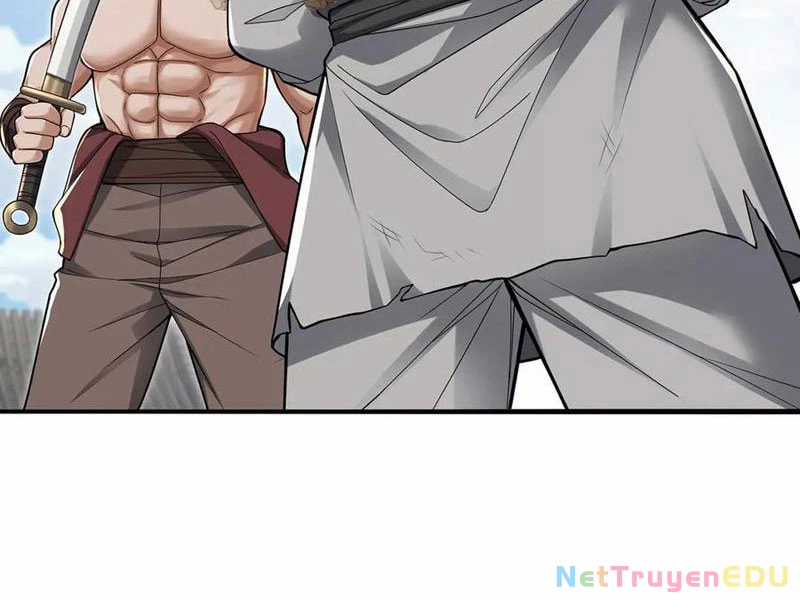 Giết Ta Thêm Vài Lần Nữa, Ta Liền Trở Thành Vô Địch! Chapter 52 trang 4