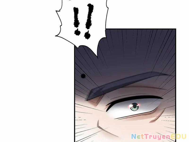 Giết Ta Thêm Vài Lần Nữa, Ta Liền Trở Thành Vô Địch! Chapter 52 trang 40