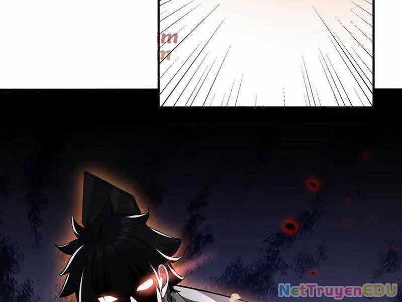 Giết Ta Thêm Vài Lần Nữa, Ta Liền Trở Thành Vô Địch! Chapter 52 trang 41