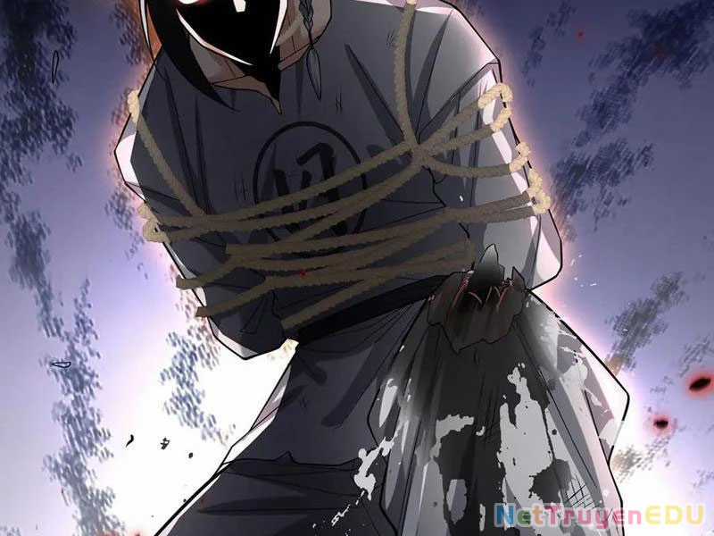 Giết Ta Thêm Vài Lần Nữa, Ta Liền Trở Thành Vô Địch! Chapter 52 trang 42