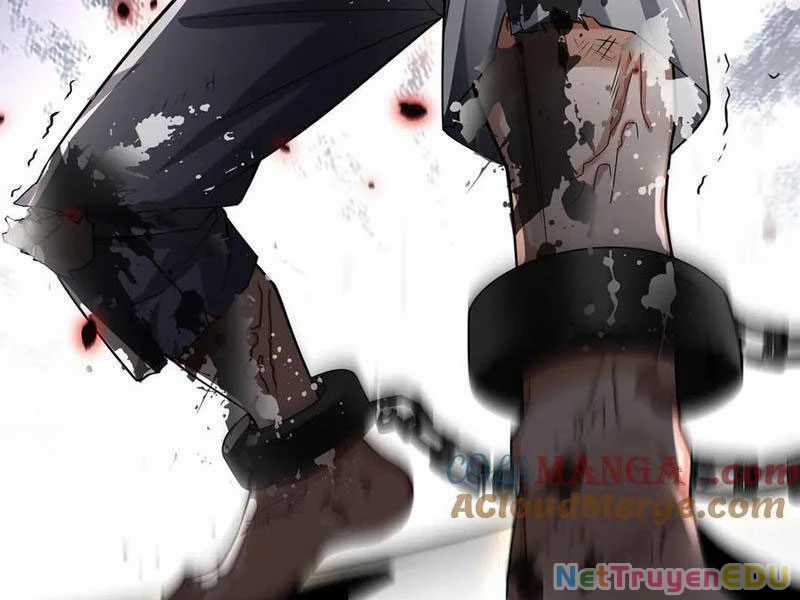 Giết Ta Thêm Vài Lần Nữa, Ta Liền Trở Thành Vô Địch! Chapter 52 trang 43