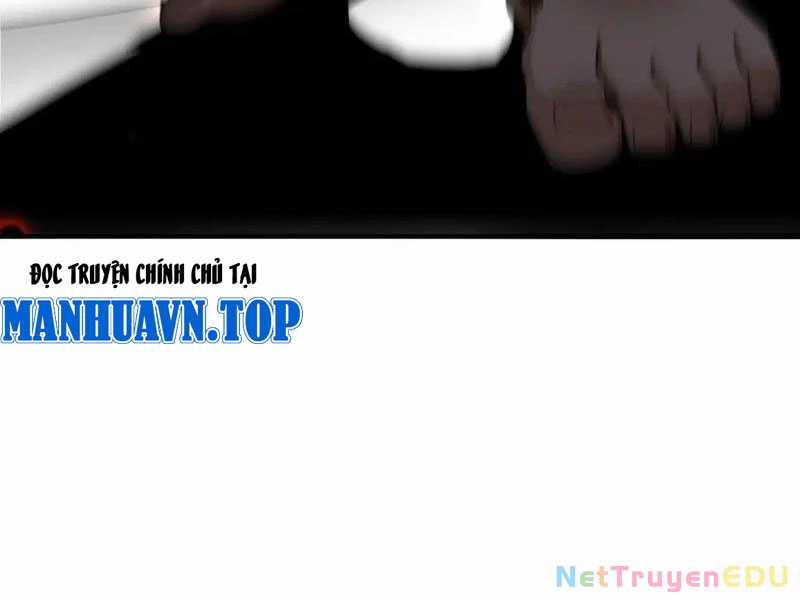 Giết Ta Thêm Vài Lần Nữa, Ta Liền Trở Thành Vô Địch! Chapter 52 trang 44