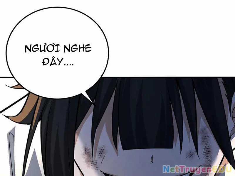 Giết Ta Thêm Vài Lần Nữa, Ta Liền Trở Thành Vô Địch! Chapter 52 trang 45