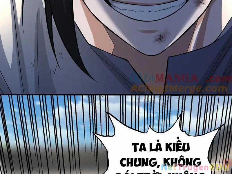 Giết Ta Thêm Vài Lần Nữa, Ta Liền Trở Thành Vô Địch! Chapter 52 trang 46