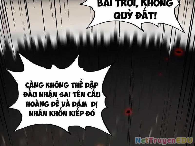 Giết Ta Thêm Vài Lần Nữa, Ta Liền Trở Thành Vô Địch! Chapter 52 trang 47