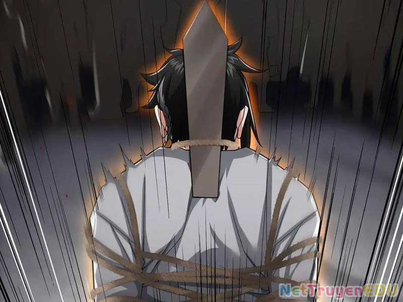 Giết Ta Thêm Vài Lần Nữa, Ta Liền Trở Thành Vô Địch! Chapter 52 trang 48