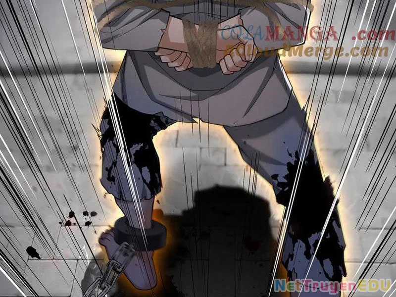 Giết Ta Thêm Vài Lần Nữa, Ta Liền Trở Thành Vô Địch! Chapter 52 trang 49