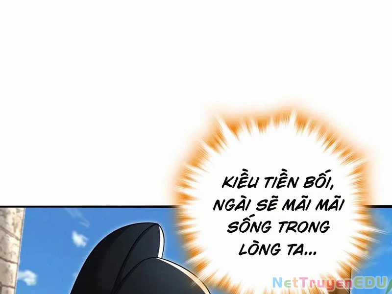 Giết Ta Thêm Vài Lần Nữa, Ta Liền Trở Thành Vô Địch! Chapter 52 trang 5