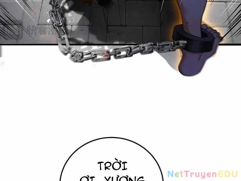 Giết Ta Thêm Vài Lần Nữa, Ta Liền Trở Thành Vô Địch! Chapter 52 trang 50