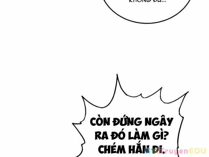 Giết Ta Thêm Vài Lần Nữa, Ta Liền Trở Thành Vô Địch! Chapter 52 trang 53
