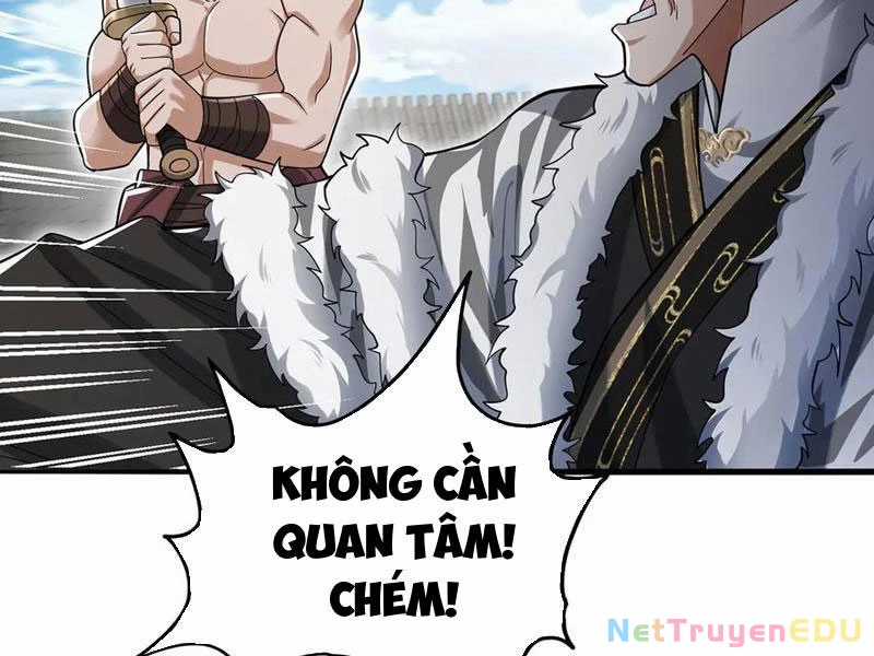 Giết Ta Thêm Vài Lần Nữa, Ta Liền Trở Thành Vô Địch! Chapter 52 trang 55