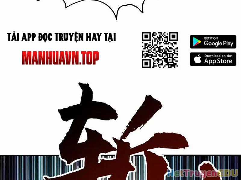 Giết Ta Thêm Vài Lần Nữa, Ta Liền Trở Thành Vô Địch! Chapter 52 trang 56