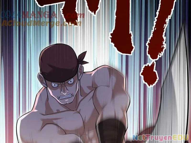 Giết Ta Thêm Vài Lần Nữa, Ta Liền Trở Thành Vô Địch! Chapter 52 trang 57