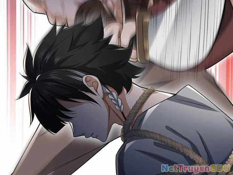 Giết Ta Thêm Vài Lần Nữa, Ta Liền Trở Thành Vô Địch! Chapter 52 trang 58