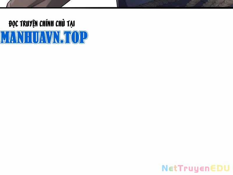 Giết Ta Thêm Vài Lần Nữa, Ta Liền Trở Thành Vô Địch! Chapter 52 trang 59