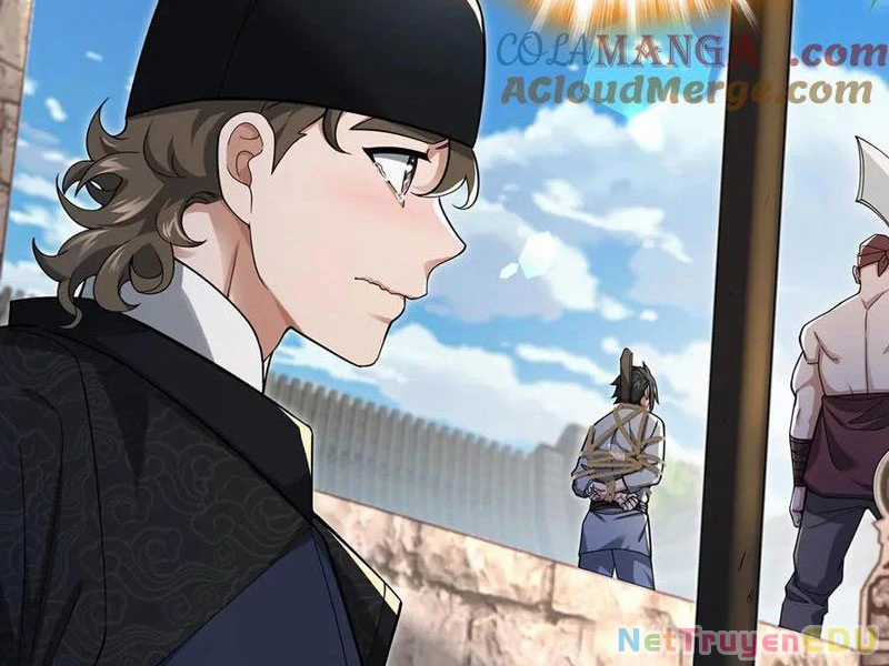 Giết Ta Thêm Vài Lần Nữa, Ta Liền Trở Thành Vô Địch! Chapter 52 trang 6