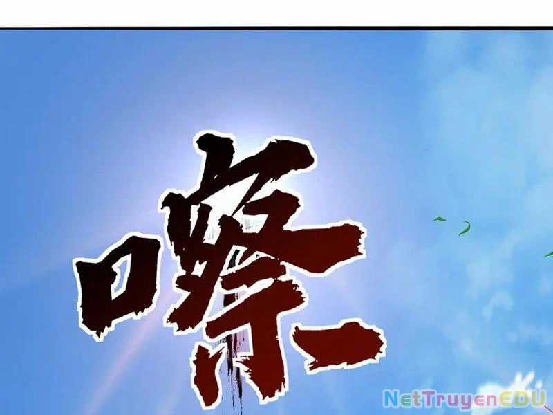 Giết Ta Thêm Vài Lần Nữa, Ta Liền Trở Thành Vô Địch! Chapter 52 trang 60