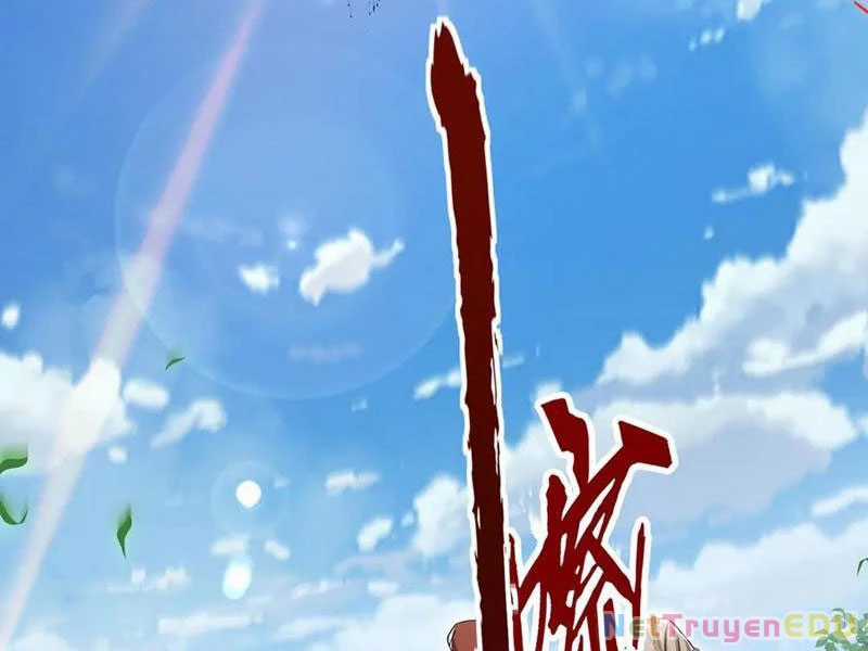 Giết Ta Thêm Vài Lần Nữa, Ta Liền Trở Thành Vô Địch! Chapter 52 trang 61