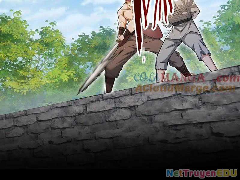 Giết Ta Thêm Vài Lần Nữa, Ta Liền Trở Thành Vô Địch! Chapter 52 trang 62