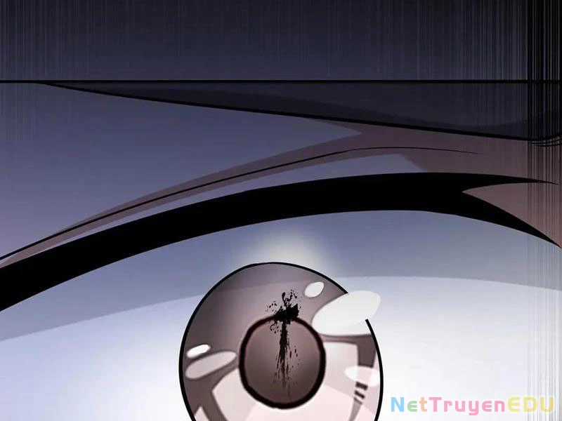 Giết Ta Thêm Vài Lần Nữa, Ta Liền Trở Thành Vô Địch! Chapter 52 trang 64