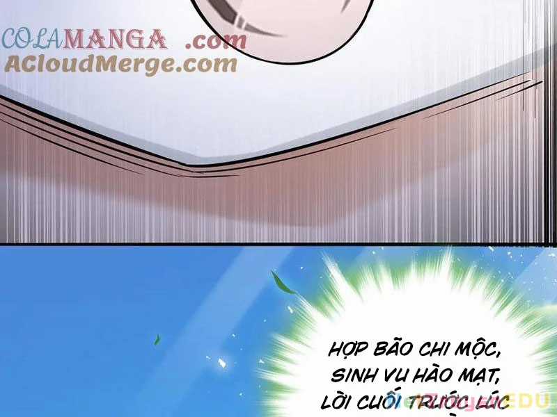 Giết Ta Thêm Vài Lần Nữa, Ta Liền Trở Thành Vô Địch! Chapter 52 trang 65
