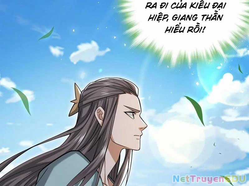 Giết Ta Thêm Vài Lần Nữa, Ta Liền Trở Thành Vô Địch! Chapter 52 trang 66