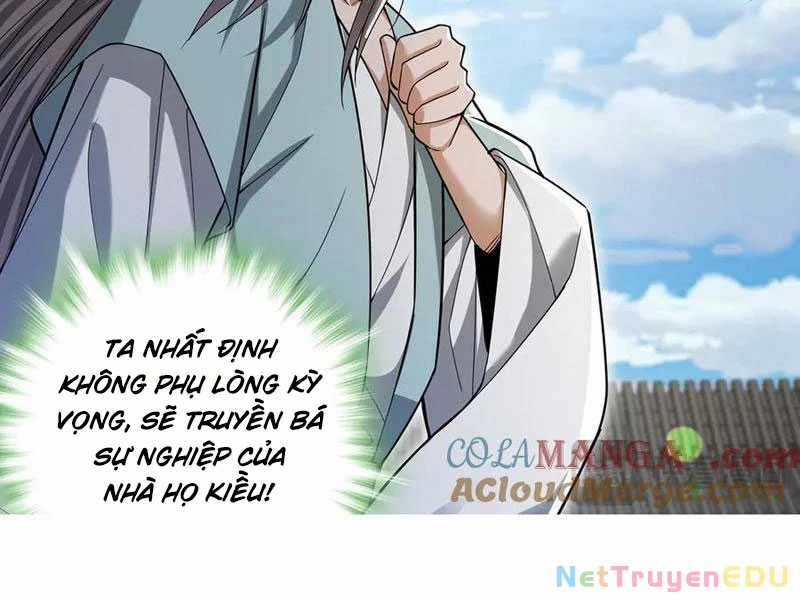 Giết Ta Thêm Vài Lần Nữa, Ta Liền Trở Thành Vô Địch! Chapter 52 trang 67